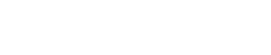Signature Signature